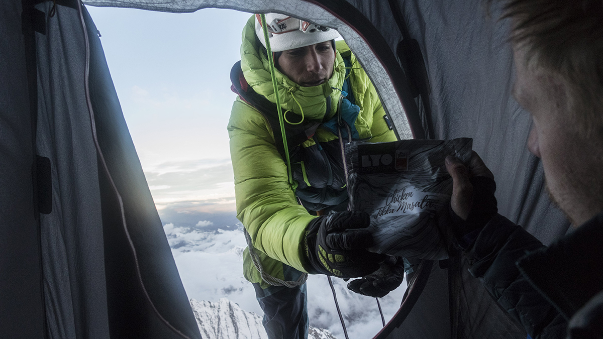 LyoFood sklep – pełna oferta dań liofilizowanych Odwiedź lyofood sklep i wybierz spośród szerokiej oferty liofilizatów LyoFood, od pierogów po orientalne dania obiadowe.